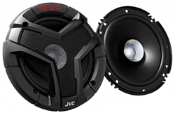 JVC CS-V618