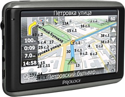 Prology iMAP-5100