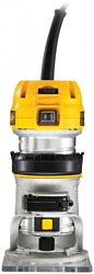 DeWalt D26200