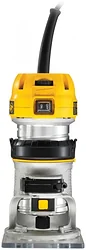 Фрезер DeWalt D26200