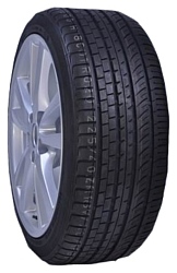 Kinforest KF880-UHP 245/35 ZR19 93W Kinforest KF880-UHP 245/35 ZR19 93W