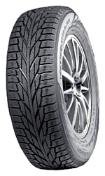 Nokian Hakkapeliitta R2 SUV 265/65 R17 116R Nokian Hakkapeliitta R2 SUV 265/65 R17 116R