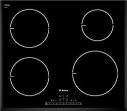 Bosch PIE651F17E