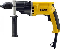 DeWALT D21805KS