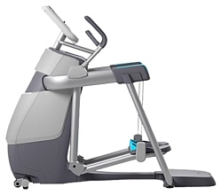 PRECOR AMT 813