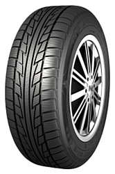 Nankang SV-2 195/60 R16 89H