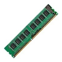 NCP DDR3 1600 DIMM 8Gb