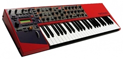 NORD Lead 3