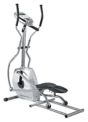 Schwinn A45