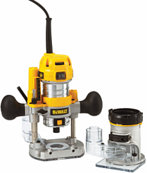 DeWalt D26204K