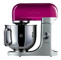 Kenwood KMX 99 Kenwood KMX 99
