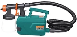 Краскораспылитель Sturm SG9660B