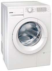 Gorenje W 64Z02/SRIV