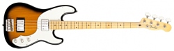 Fender Modern Player Telecaster Bass