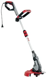 Триммер электрический AL-KO 112926 GTE 550 Premium