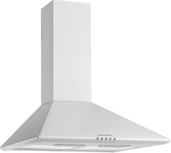 PYRAMIDA Basic Casa K 60 WHITE