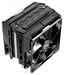 Cooler Master V4 GTS (RR-V4VC-18PR-R1)