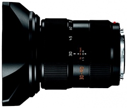 Leica Vario-Elmar-S 30-90mm f/3.5-5.6 Aspherical