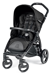 Peg-Perego Book Completo