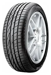 Lassa Competus H/P 235/55 R18 100V