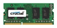 Crucial CT51264BF160BJ