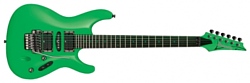 Ibanez S1XXV