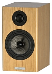 ASW Loudspeaker CANTIUS 212