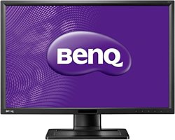 BenQ BL2411PT