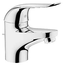 Смеситель Grohe Euroeco Special 32764000