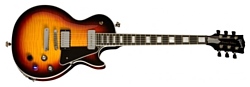 Gibson Les Paul Standard 2010 Limited