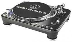 Audio-Technica AT-LP1240 USB