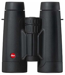 Бинокль Leica Trinovid 10x42