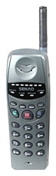Senao SN-H258 Plus