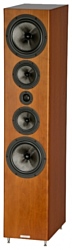 ASW Loudspeaker Cantius 612