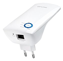 TP-LINK TL-WA850RE