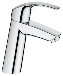 Grohe Eurosmart 23324001