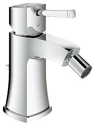 Смеситель Grohe Grandera 23315000
