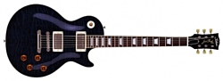 Tokai LS107Q