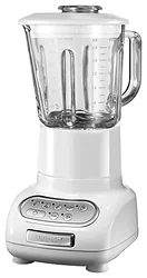 Блендер KitchenAid 5KSB5553E