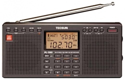 Tecsun PL-390