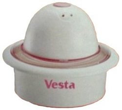 Vesta VA-5391