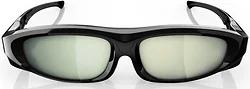 3D-очки Philips PTA518/00