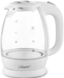 Электрочайник Maestro MR-063