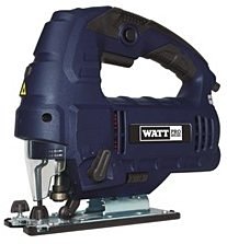 Watt Pro WPS-800