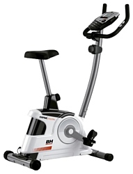 BH FITNESS H284N Corsa