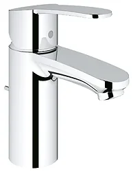 Смеситель Grohe Eurostyle Cosmopolitan 3355220E
