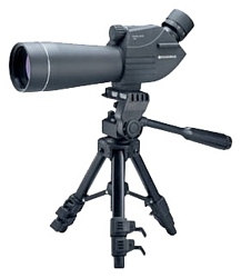 Eschenbach Trophy S 15-45X60 B Zoom