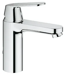 Смеситель Grohe Eurosmart Cosmopolitan 23326000