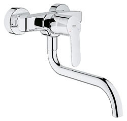 Grohe Eurostyle Cosmopolitan 33982002