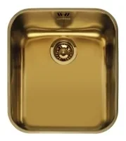 Кухонная мойка Smeg UM30